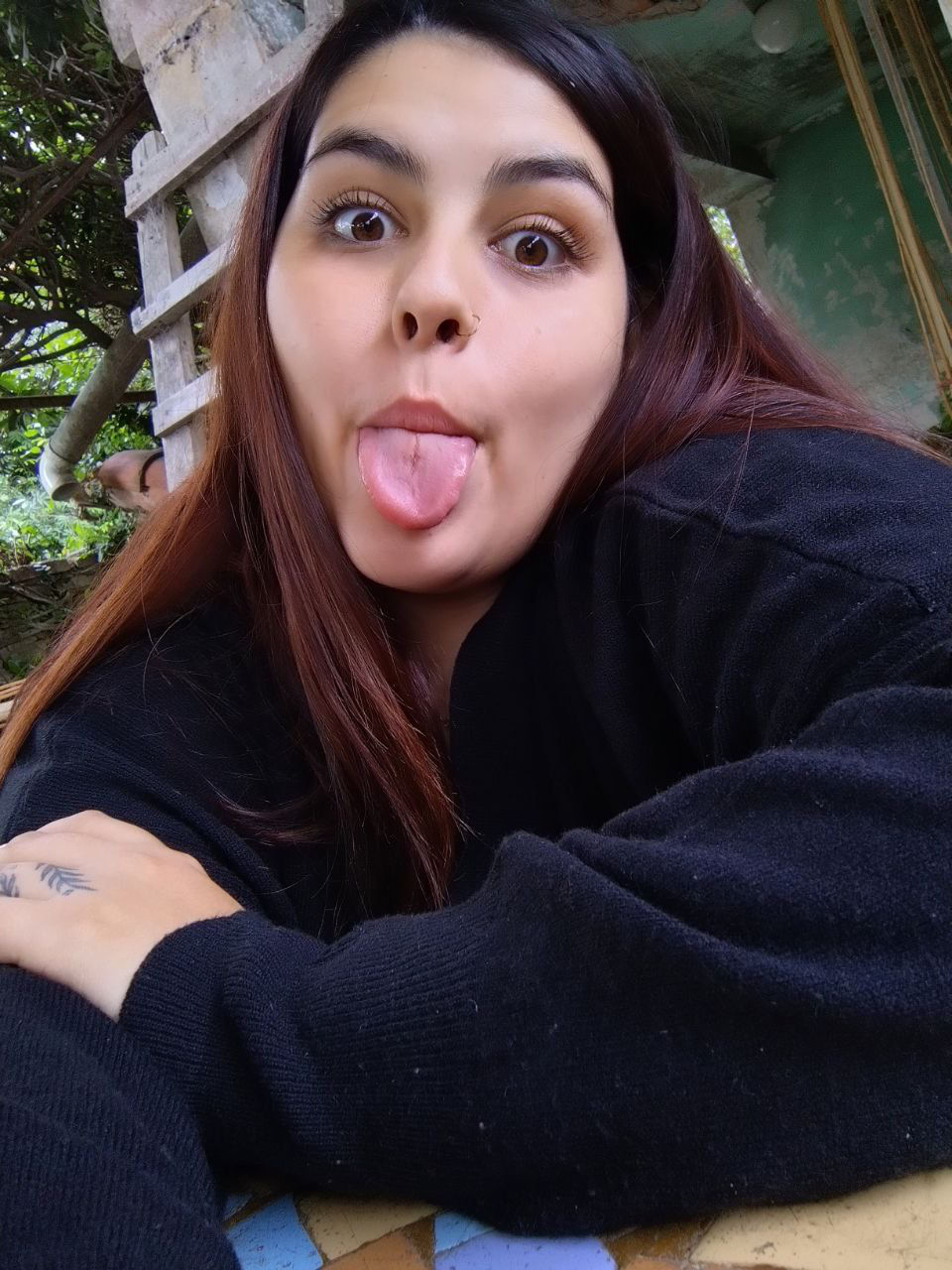 Ariadna Bao