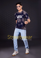 edited-photo (30).png