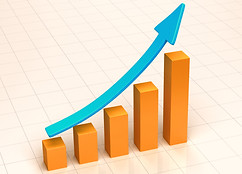 Rising Bar Chart_edited.jpg