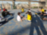IMG_4039.jpeg