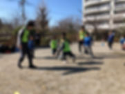 IMG_4380.jpeg