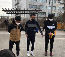 浦選手、大野選手、戸田選手.jpeg