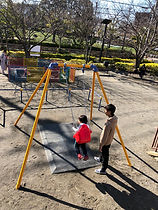 IMG_4386.jpeg