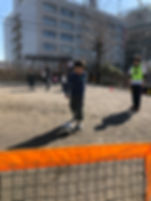IMG_4369.jpeg