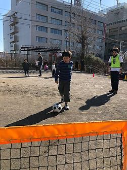IMG_4369.jpeg