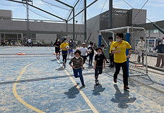 IMG_1087.jpg