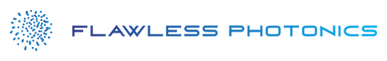 Color logo - no background.png