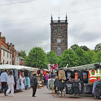Burton-Upon-Trent.png