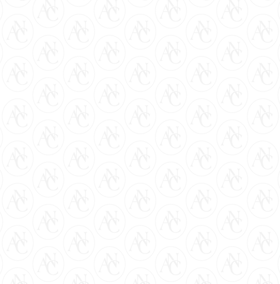 Untitled design (4).png