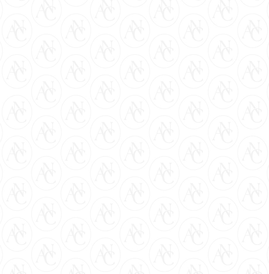 WhatsApp Image 2023-07-27 at 19.21.31.jpg