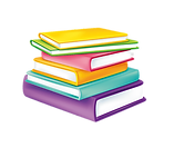 книги.png