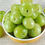 Thumbnail: Amla Powder