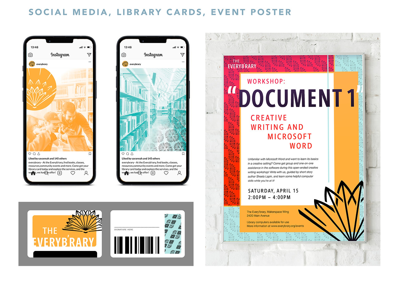 LSchooleyDesignPortfolios2026Everybrary3.jpg