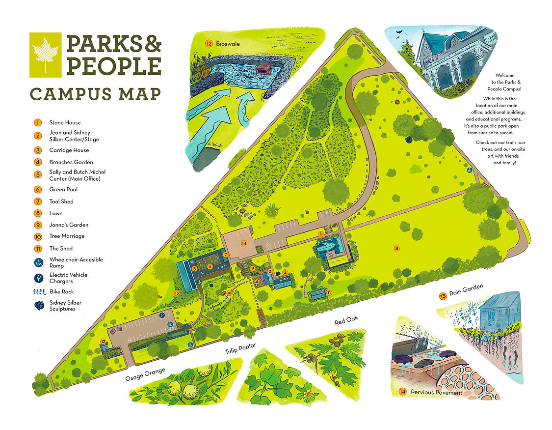 LSchooleyDesignPortfoliosBehancept25.jpg