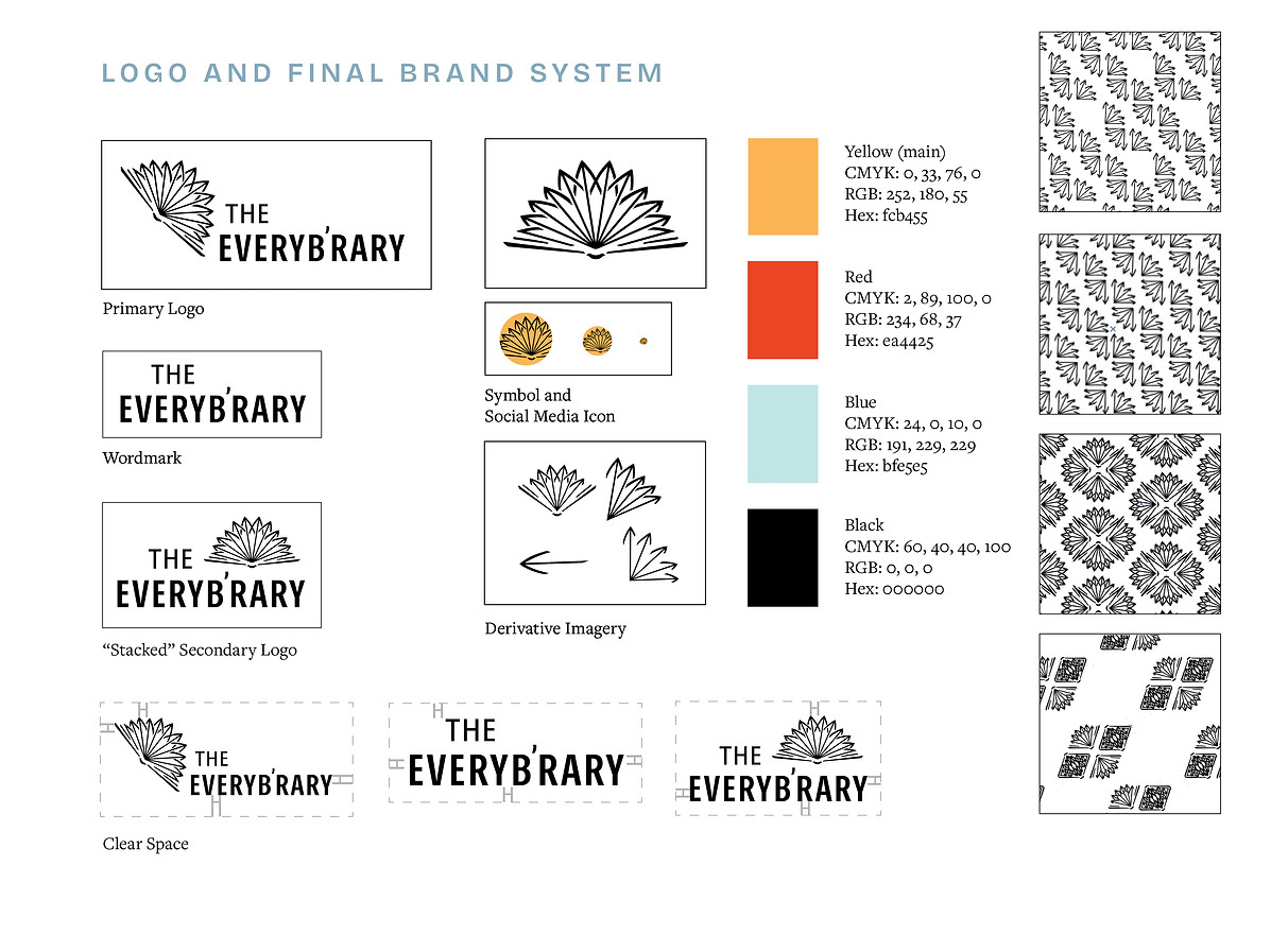 LSchooleyDesignwebimagerynew4.jpg
