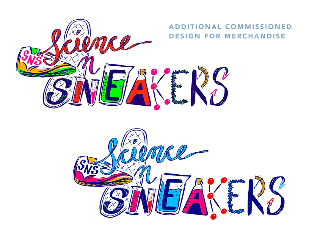 LSchooleyDesignPortfolios2026LogoScience2.jpg