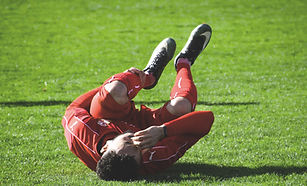 stem cell therapy for sports injuries
