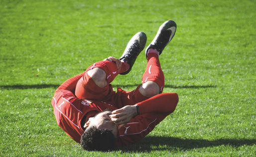 The Critical Path: Why Return to Play Protocols Matter in Sports Rehabilitation