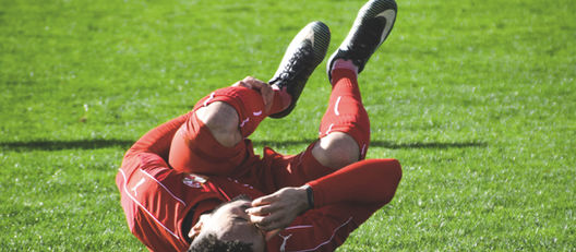 Liverpool FC: When Jordan Henderson Is Missing