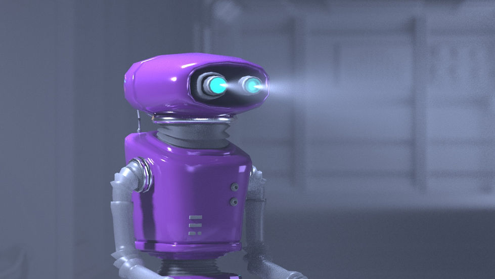 Render del bot4