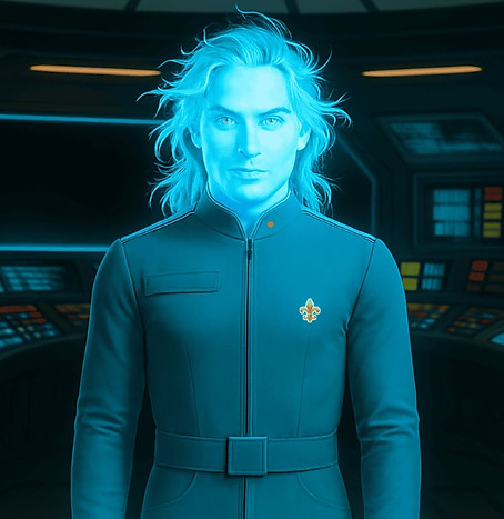 Comodoro Édipo Michelet de Juliet.jpg