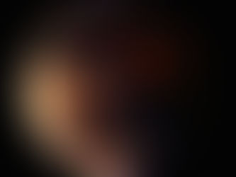 O ardente planeta da Liga Sirius