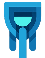 Brasão de Armas de Algieba.png