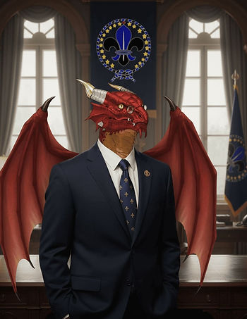 Thantavor - Quarto Presidente da UPC (morreu).jpg