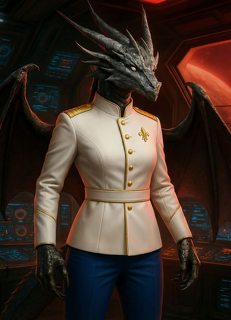 Tent-Comandante Zastyr Manterok (falecida).jpg