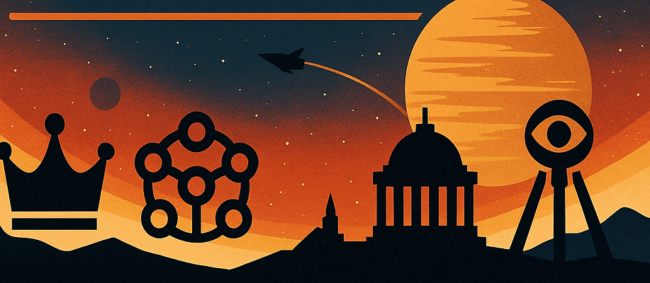 ChatGPT Image 2 de jul. de 2025, 17_46_35 (1).png