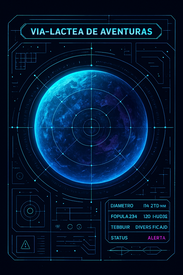 ChatGPT Image 16 de jun. de 2025, 16_23_23.png