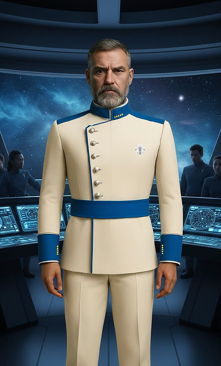 Comandante Jorge 42 Kaoa de Tita - Vestido.jpg