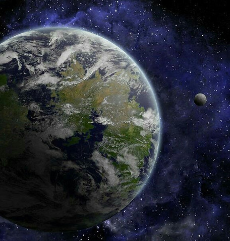 Sistema Nova Nanlass.jpg