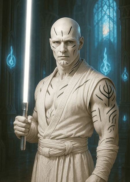 Oriar Obieblu de Ziguion (morreu).jpg