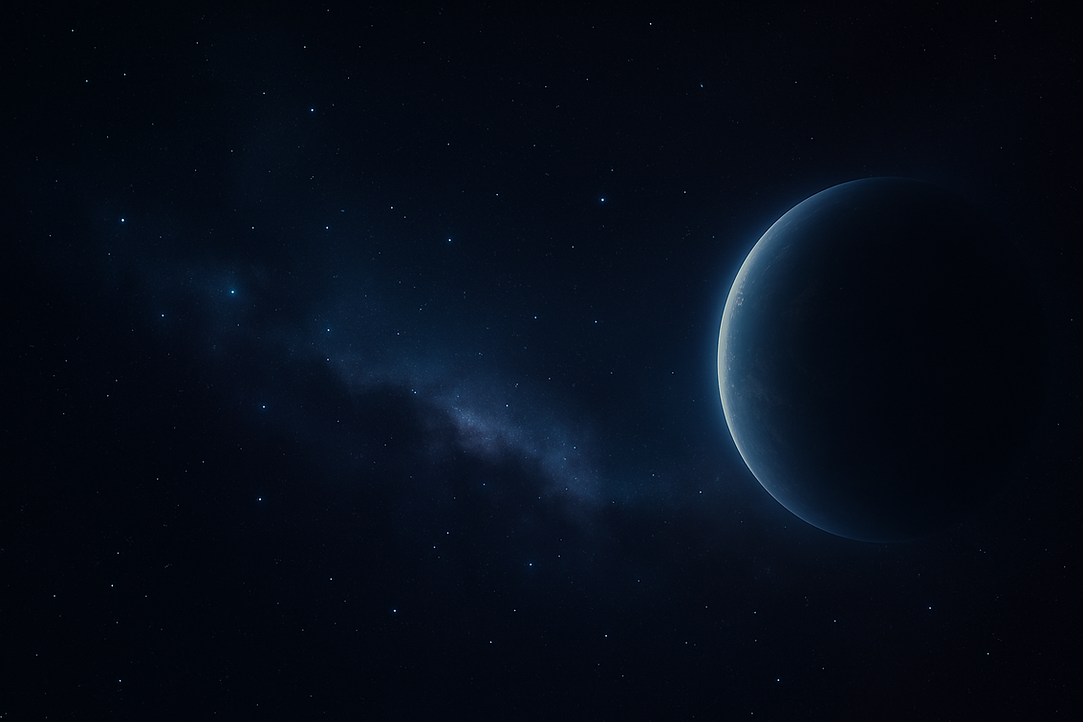 ChatGPT Image 16 de jun. de 2025, 16_23_29.png