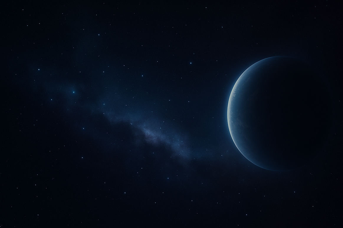 ChatGPT Image 16 de jun. de 2025, 16_23_29.png