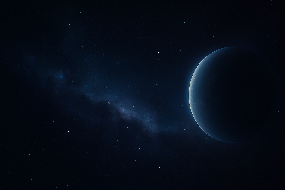 ChatGPT Image 16 de jun. de 2025, 16_23_29.png