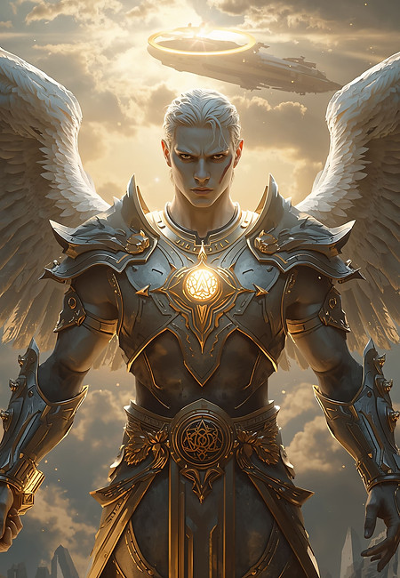 Capitão Salatiel Karberus.jpeg