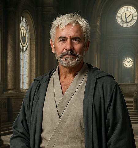 Araer Sagoi - Ziguion - Darth Vilanus (morreu).jpg