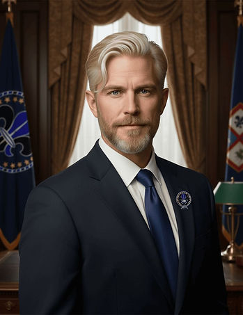 Presidente Cardan Varlen (morreu).jpg