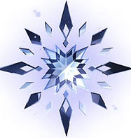 Brasão de Armas de Capela_edited.jpg