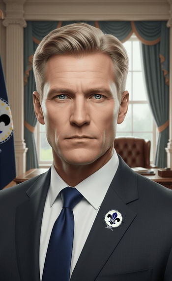 Roshima Alheus - Quinto Presidente da UPC (morreu).jpg