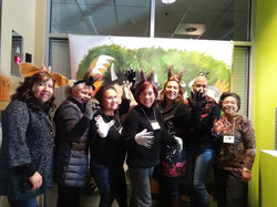 46436487_10213046749103569_4336859676860