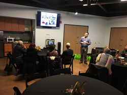 46504129_10212252055086977_7958482358338