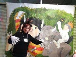 46406778_10213046766864013_3451269847428