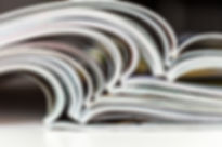 Magazines