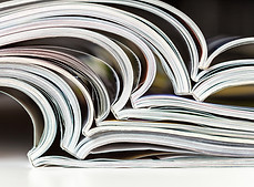 Zeitschriften