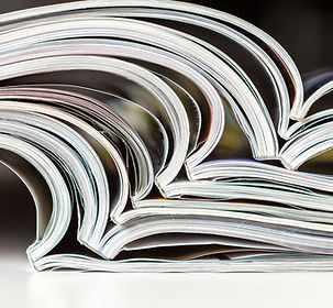 Magazines