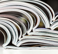 Zeitschriften
