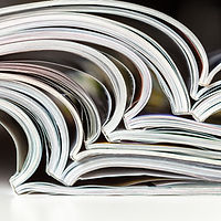 Zeitschriften
